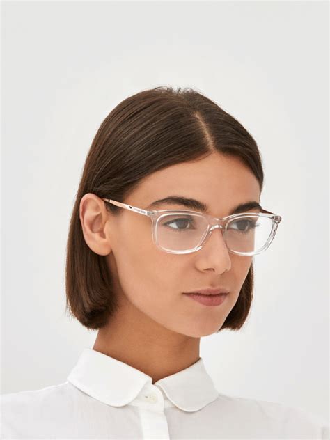 michael kors eyeglass frames 2020|michael kors eyeglass frames clear.